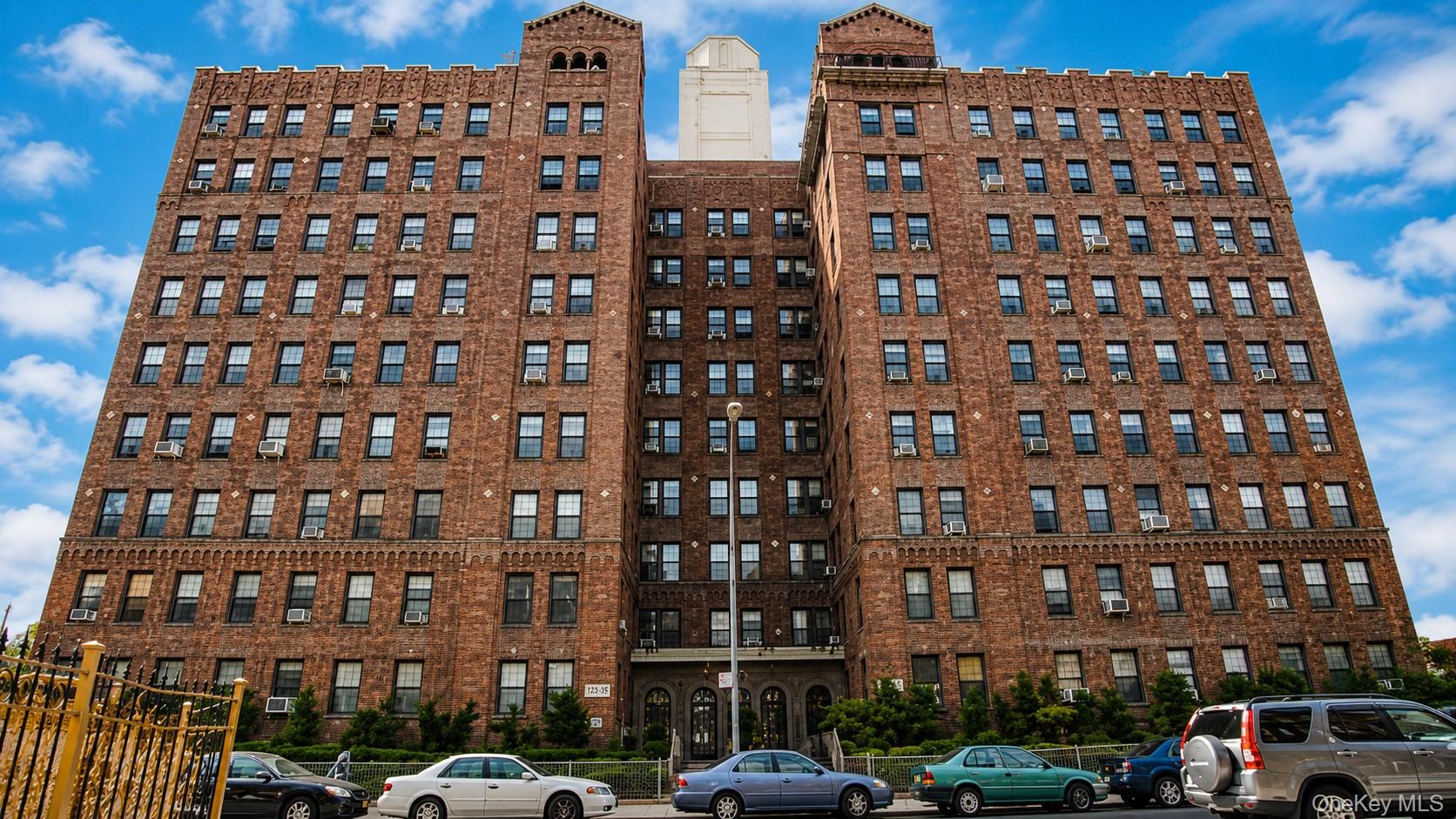 83-00 Talbot Street Ph-10D — photo