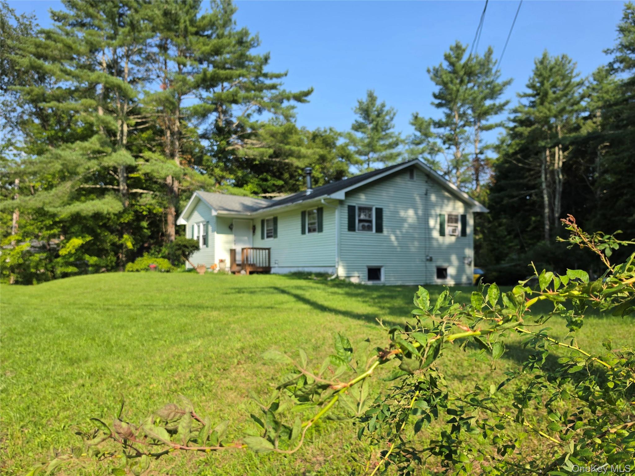 116 Summitville Road — photo