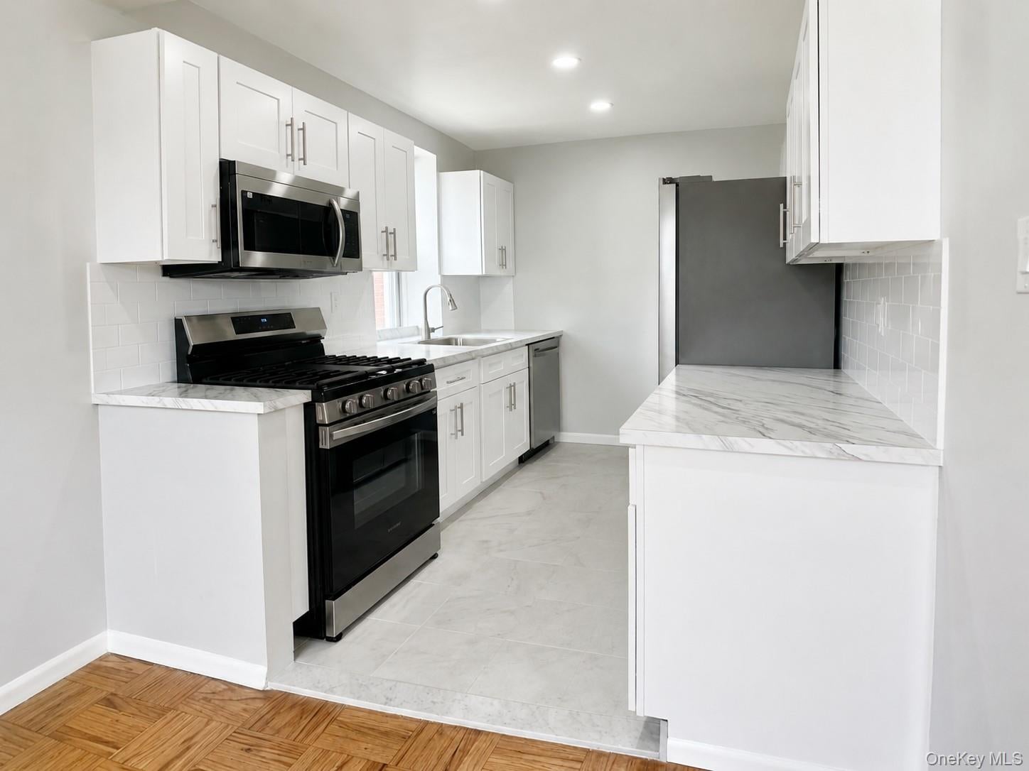 101 Highland Avenue 3P — photo