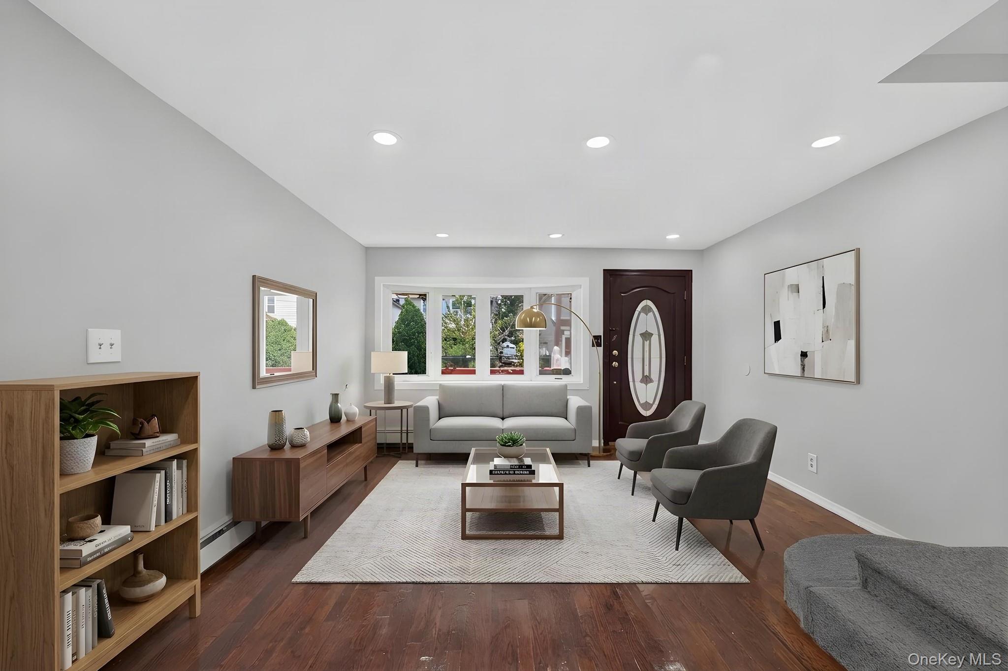 14508 123rd Avenue — photo