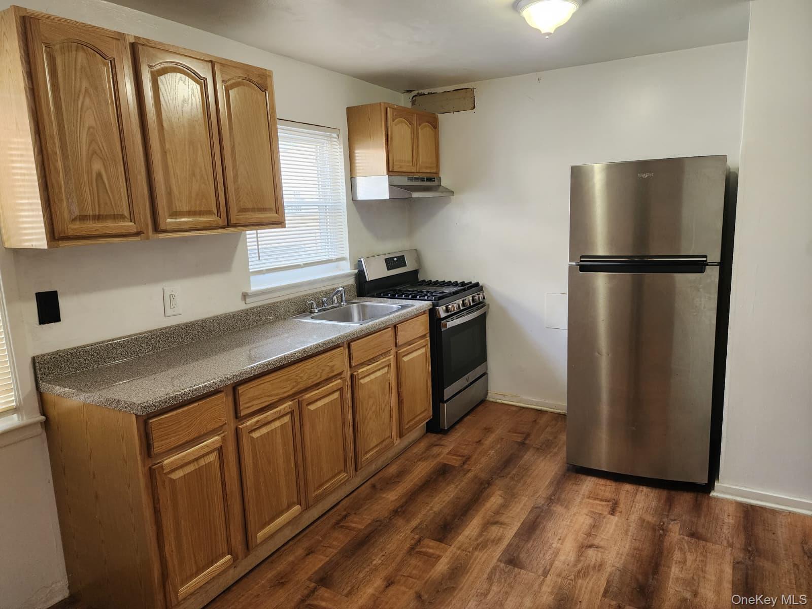 38-15 100th Street 1st Floor — photo
