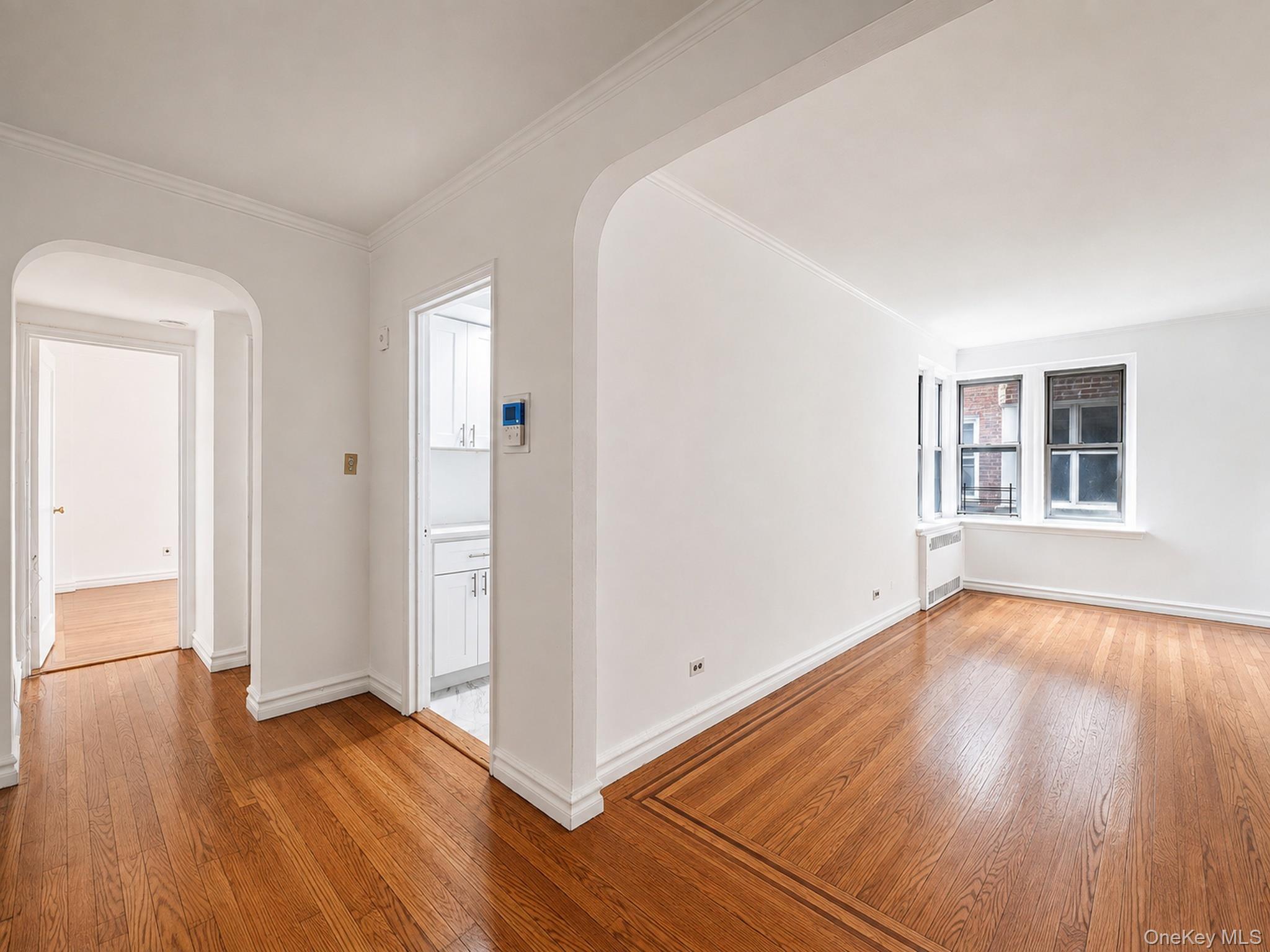 63-109 Saunders Street a8 — photo