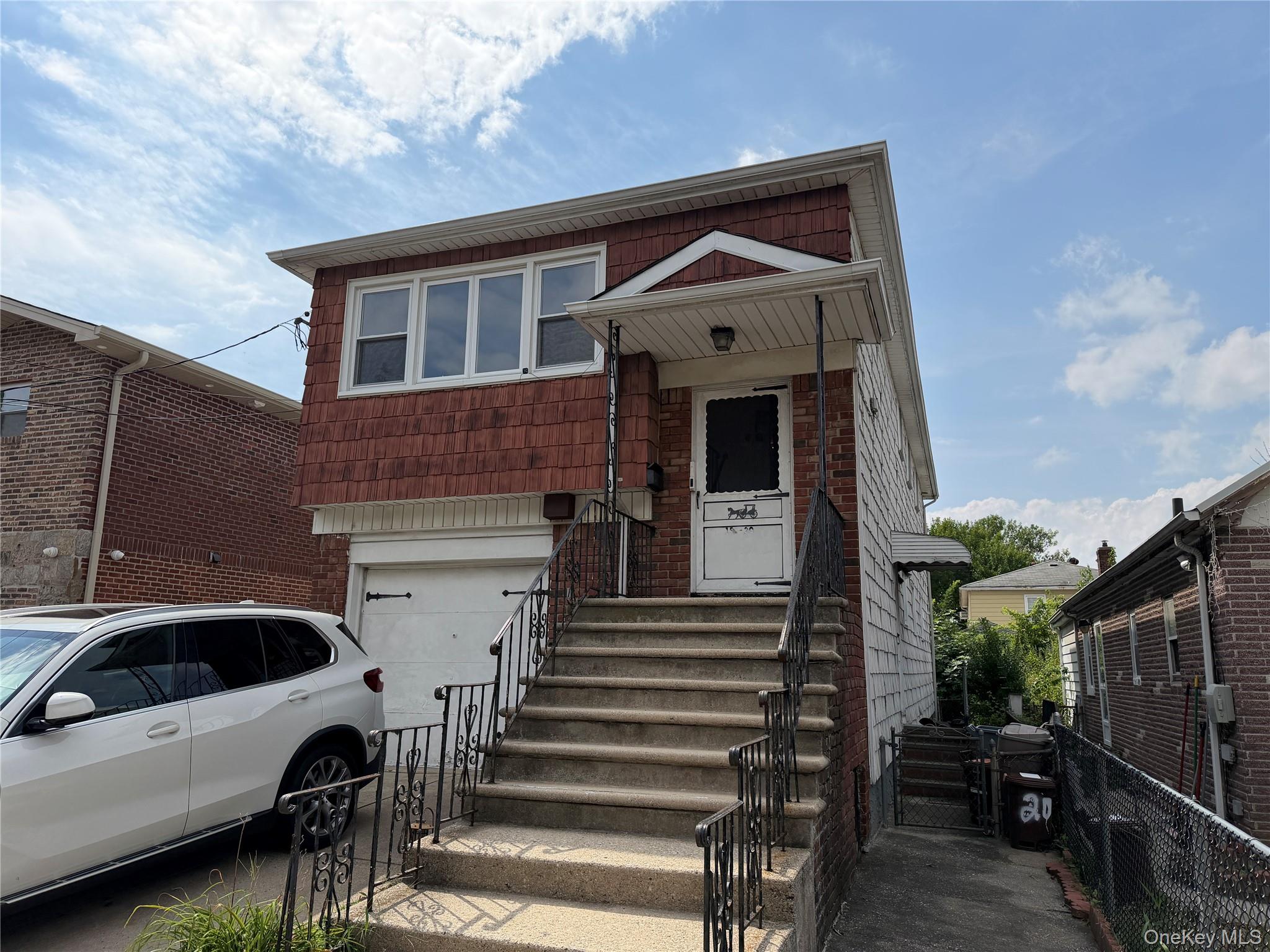 15020 117th Street — photo