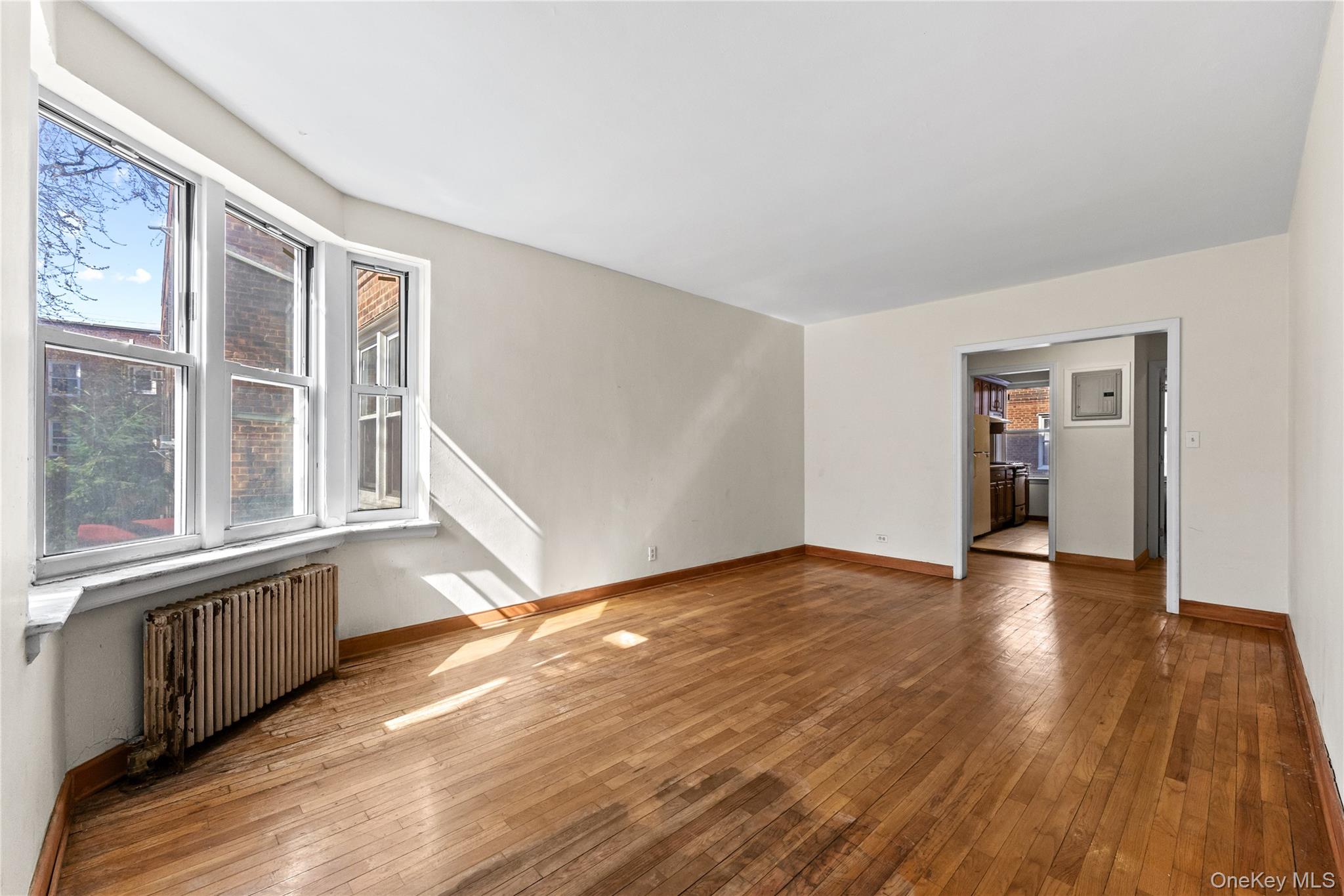 141-21 78th Road 1B — photo