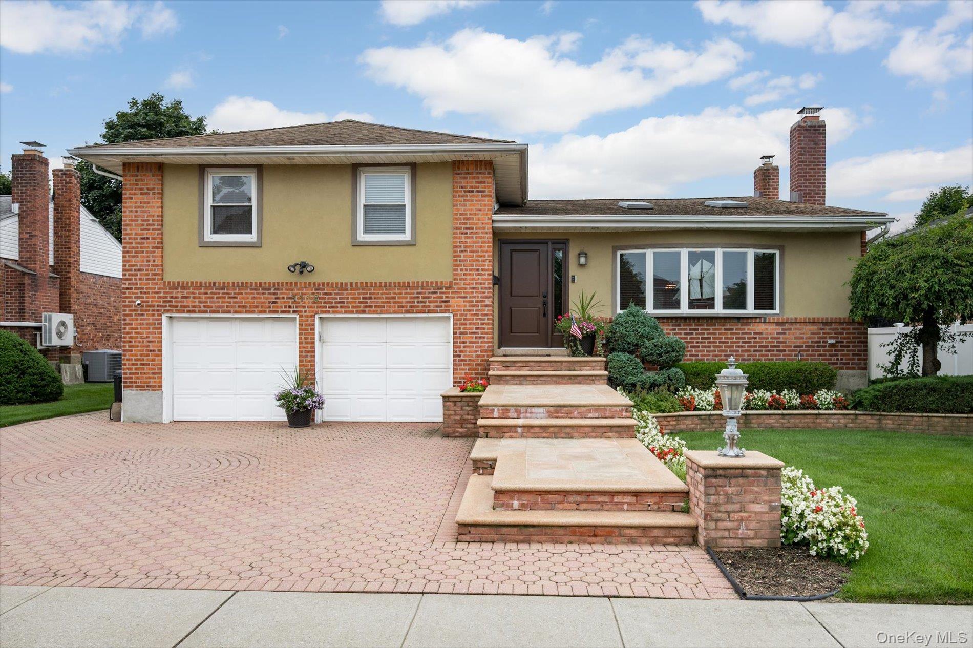 1118 Howard Drive — photo