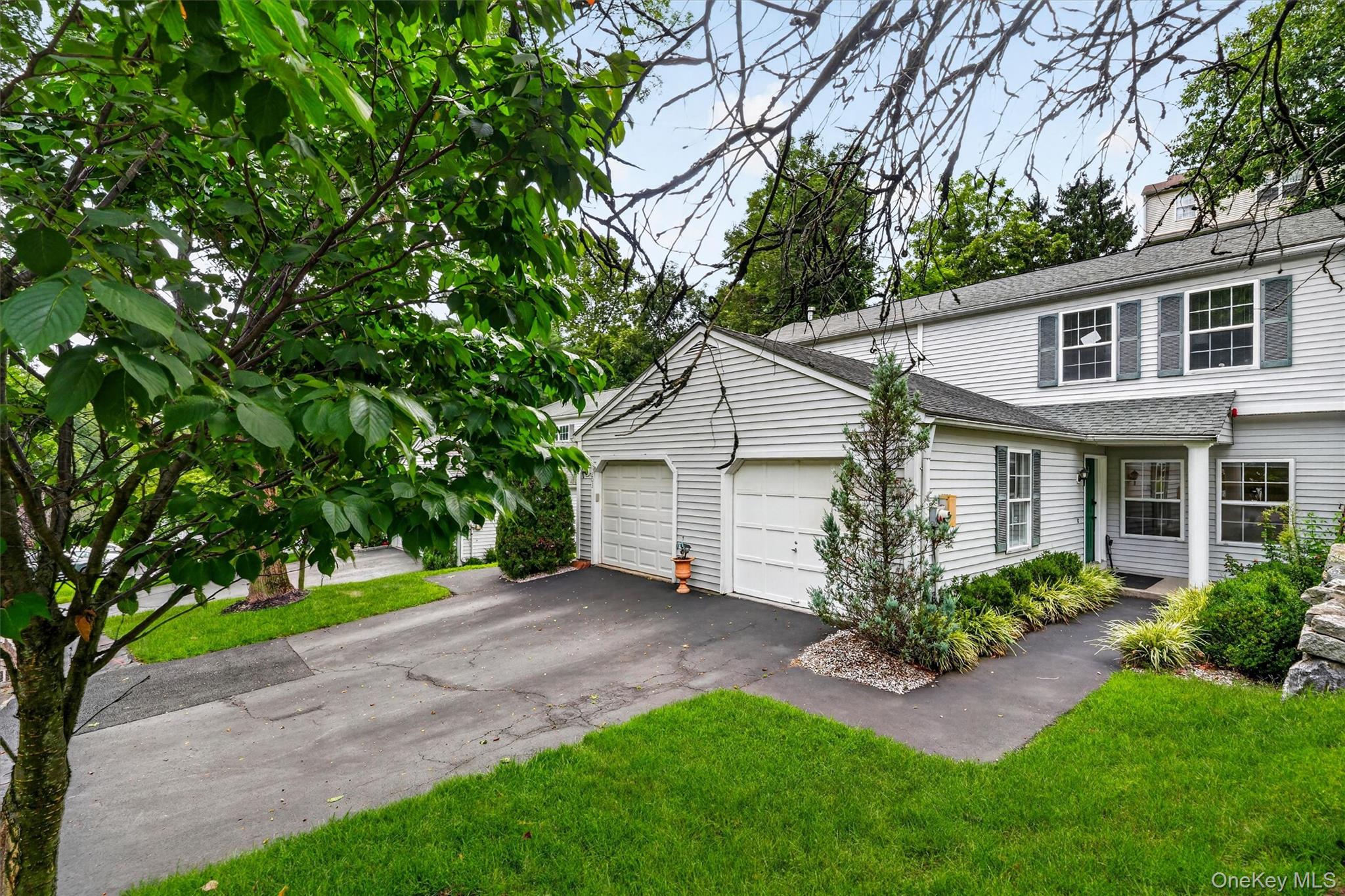 204 Watch Hill Drive — photo