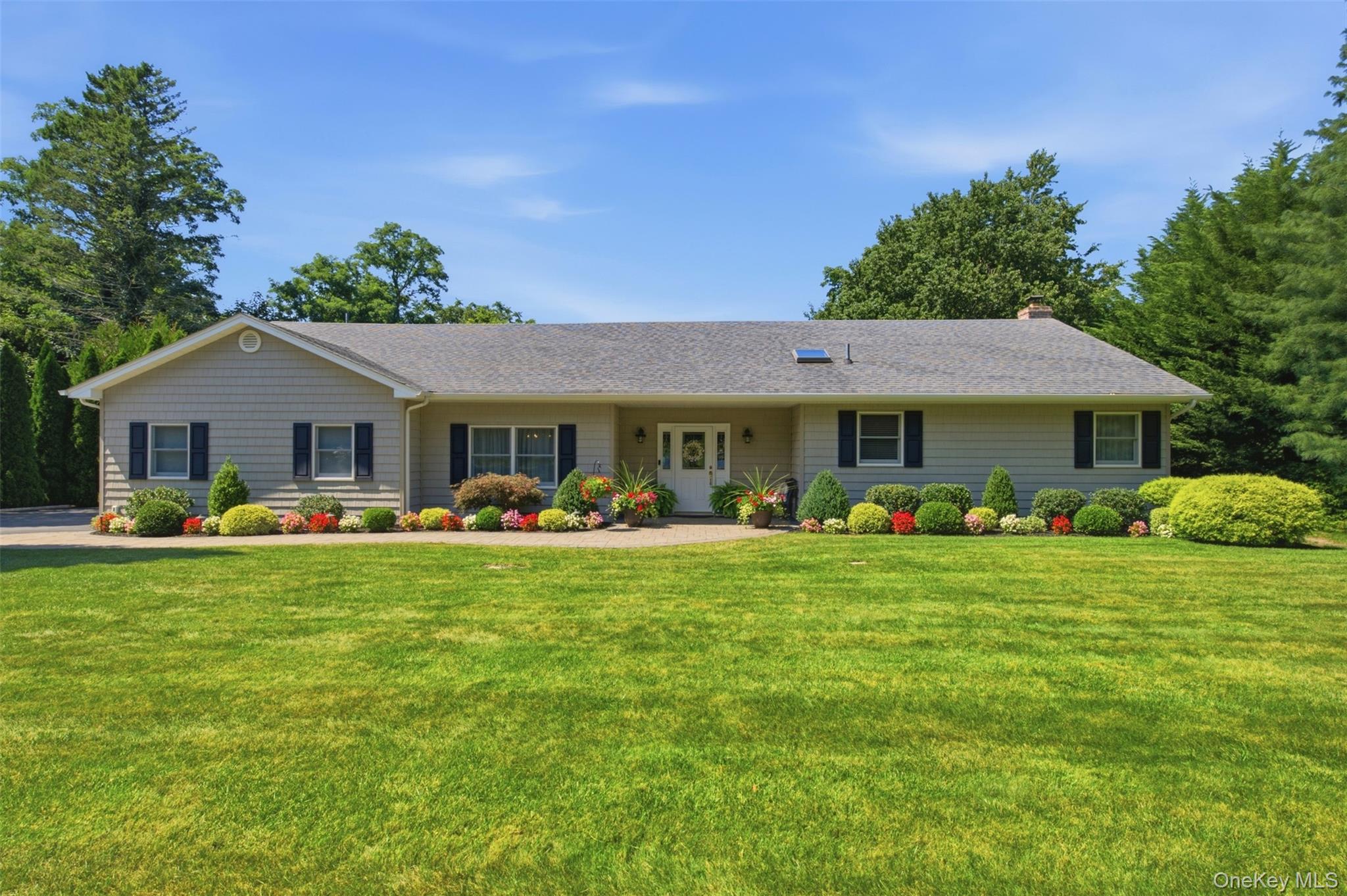 15 Brandywine Drive — photo