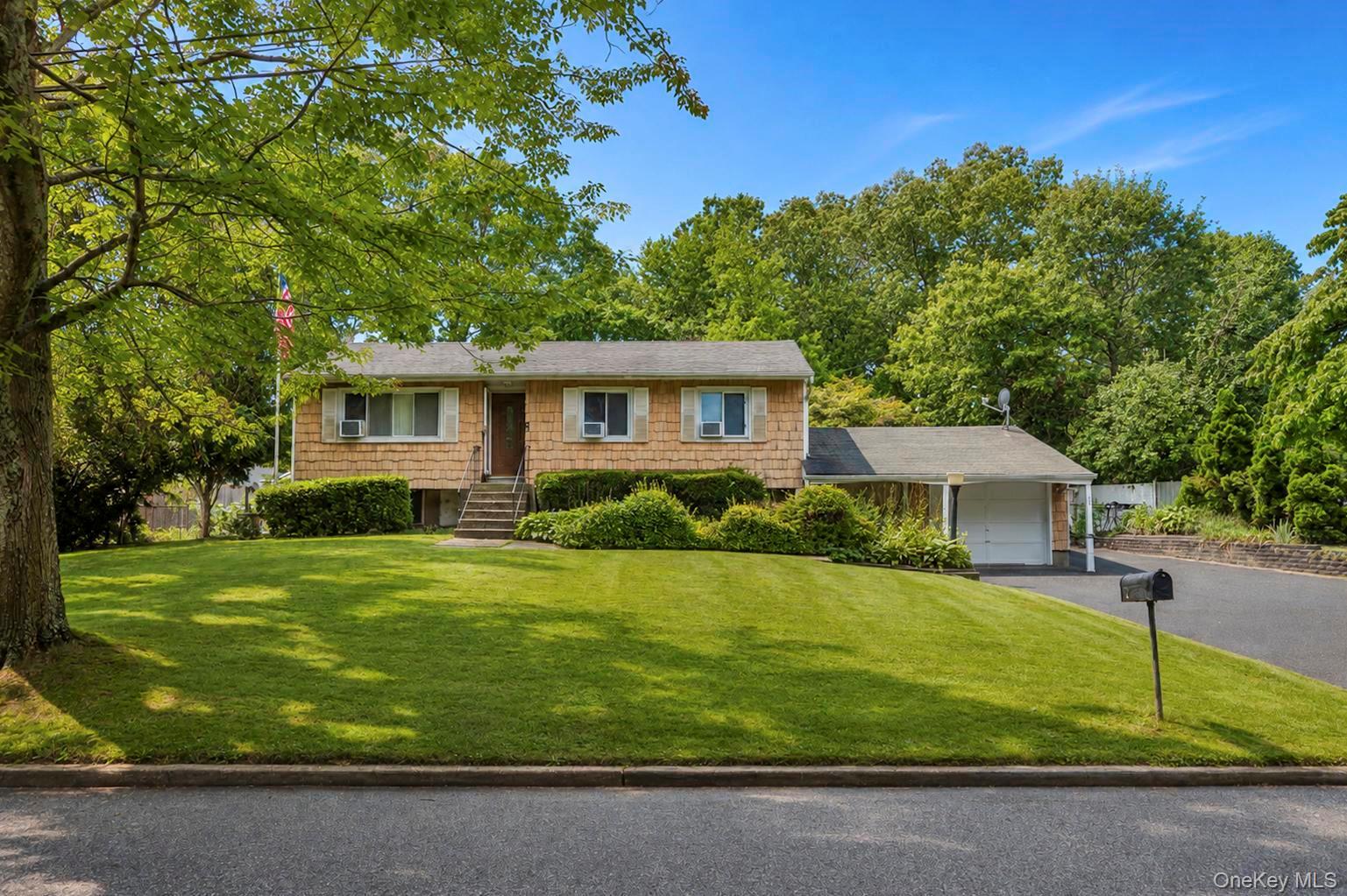 35 Hart Street — photo