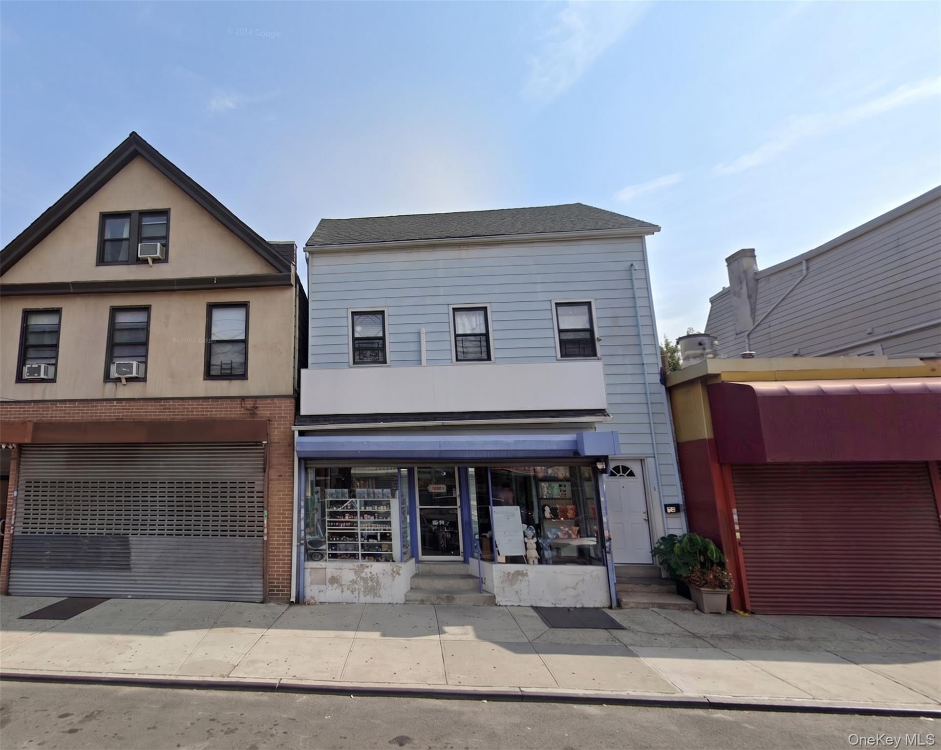 18-19 College Point Boulevard — photo