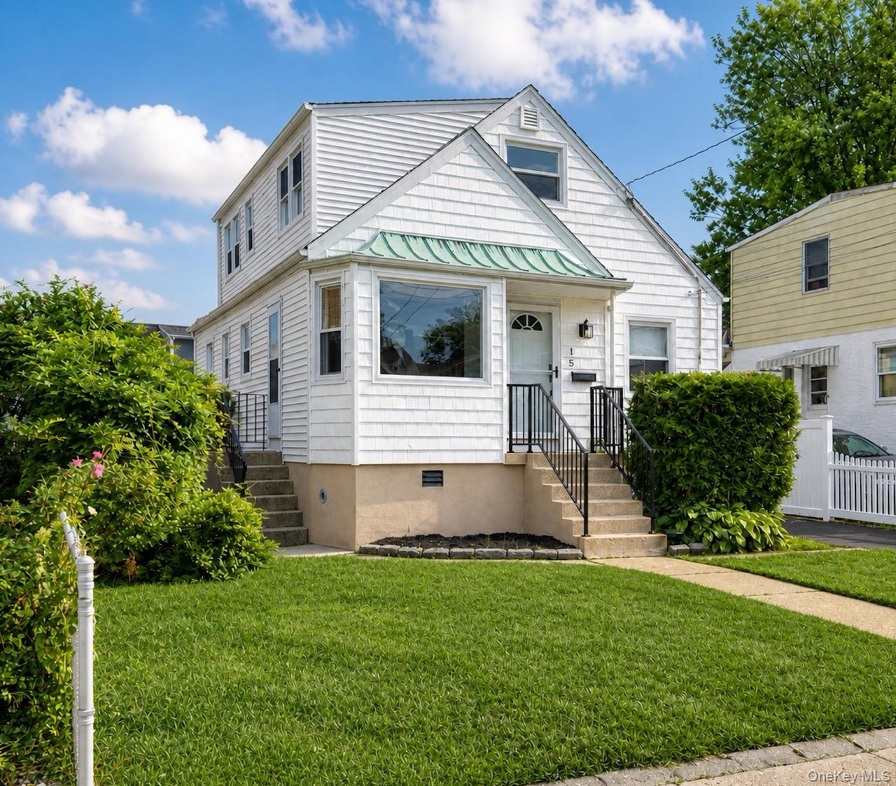 15 Berkshire Road — photo