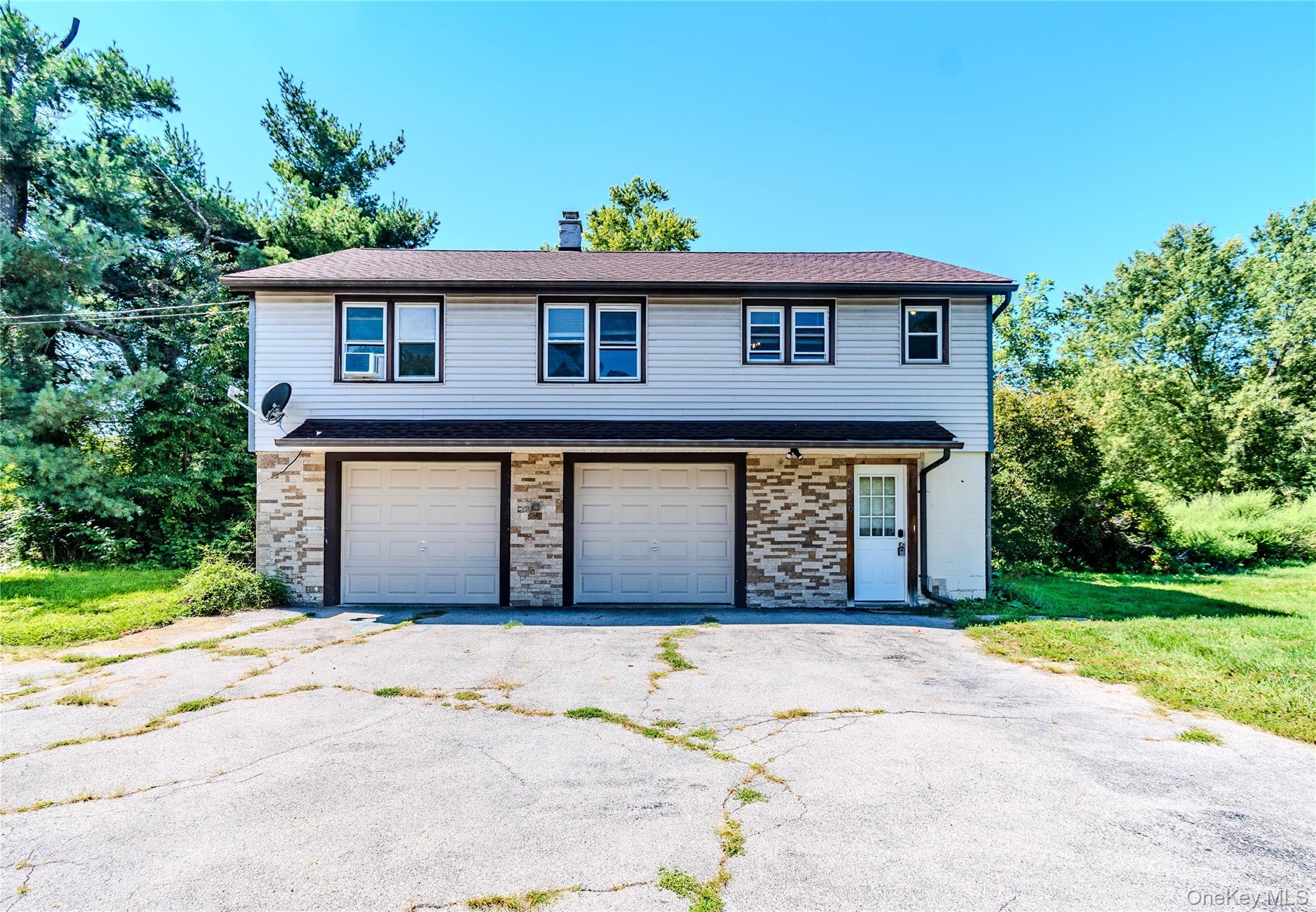 876 St Rte 52 876 — photo
