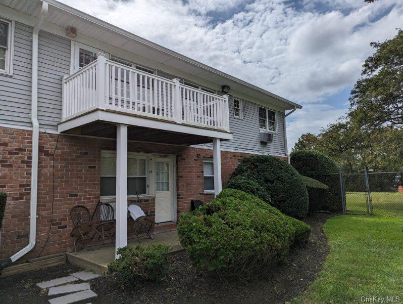 1 Hemlock Drive F165 — photo