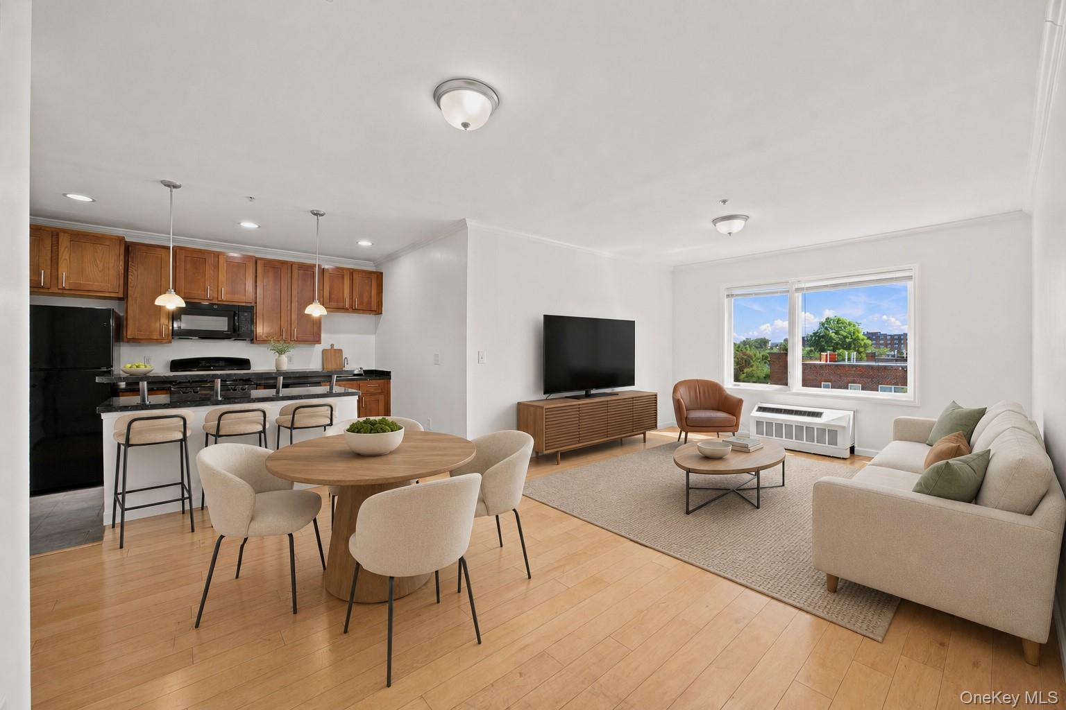 479 Front Street 4G — photo