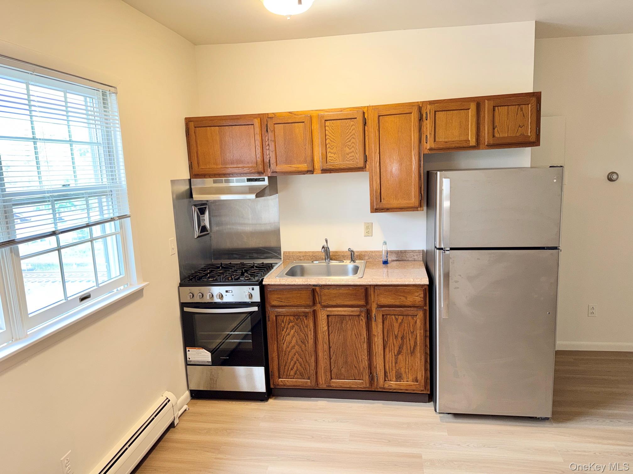 1 N Rockland Rockland Avenue 2N — photo