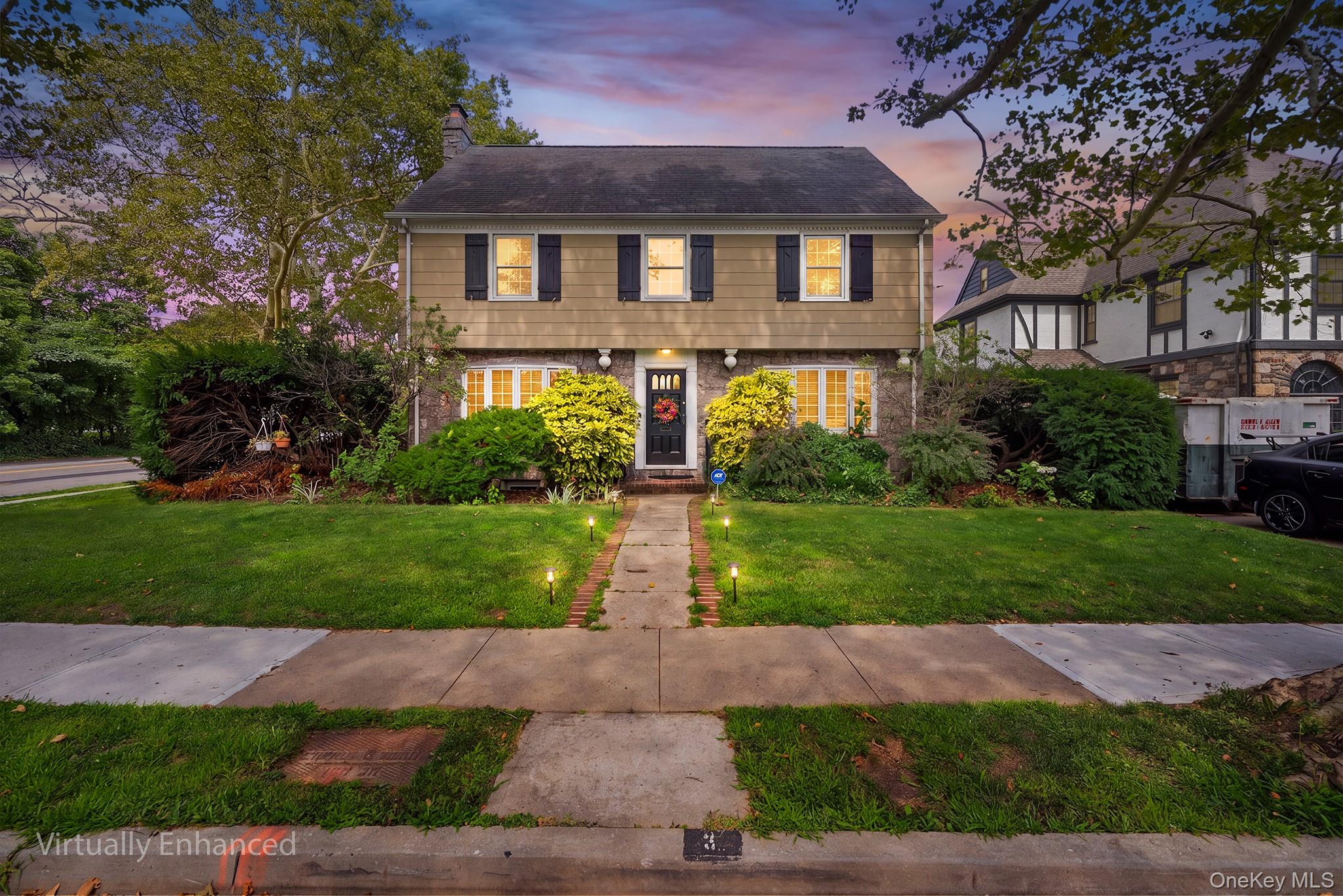 3 Demott Avenue — photo