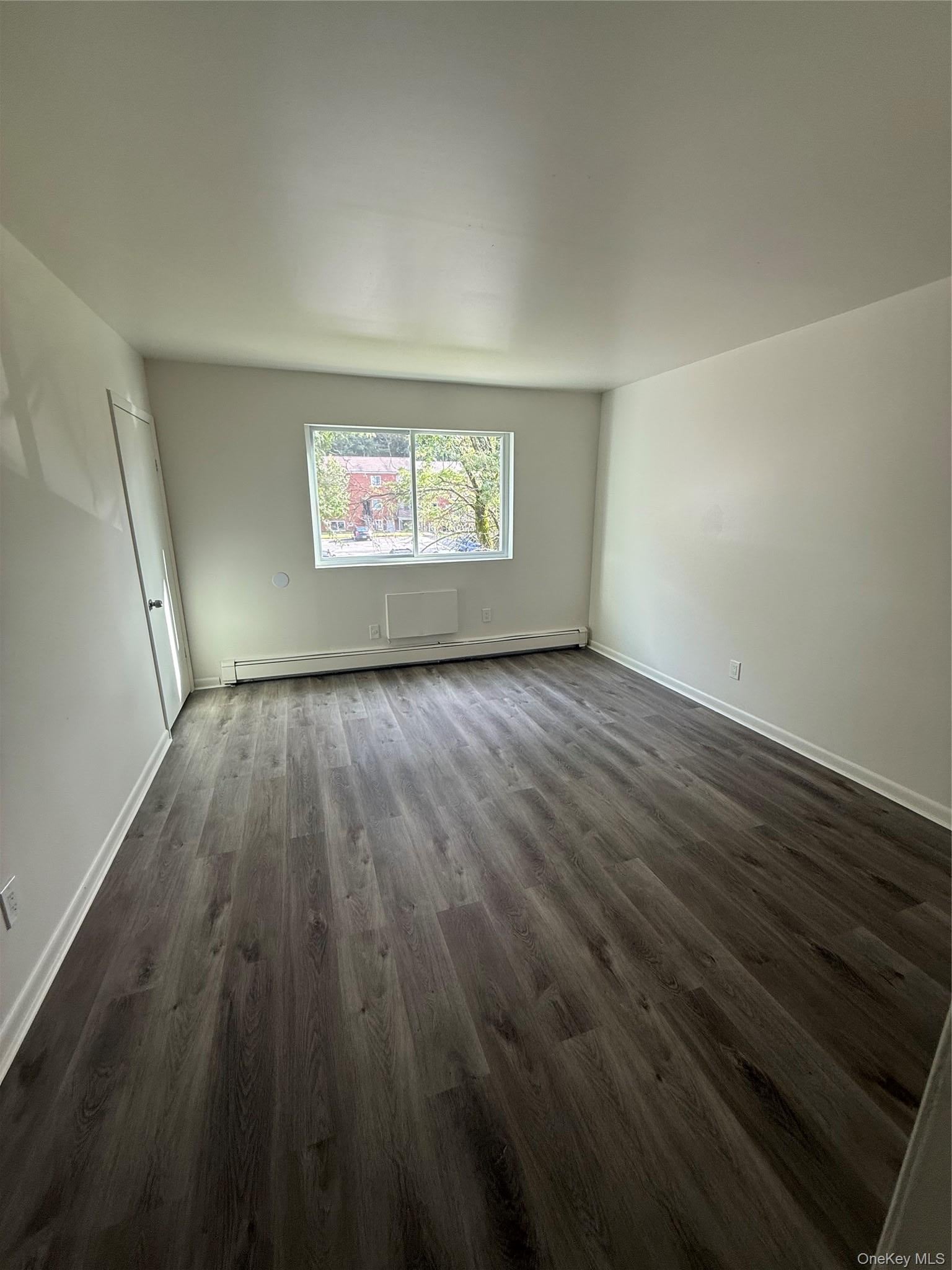 81 Shaker Heights Road 91 - 28 — photo