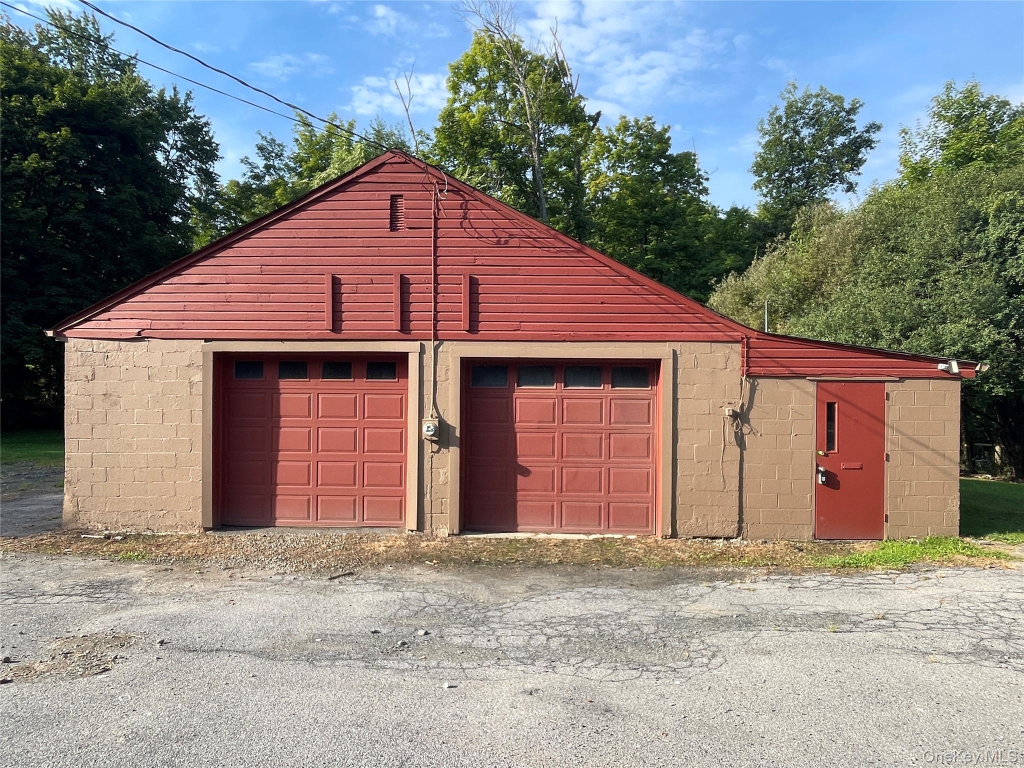 145 Pine Island Turnpike — photo