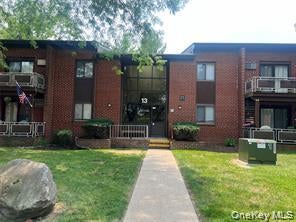 13 Darian Court 2a — photo