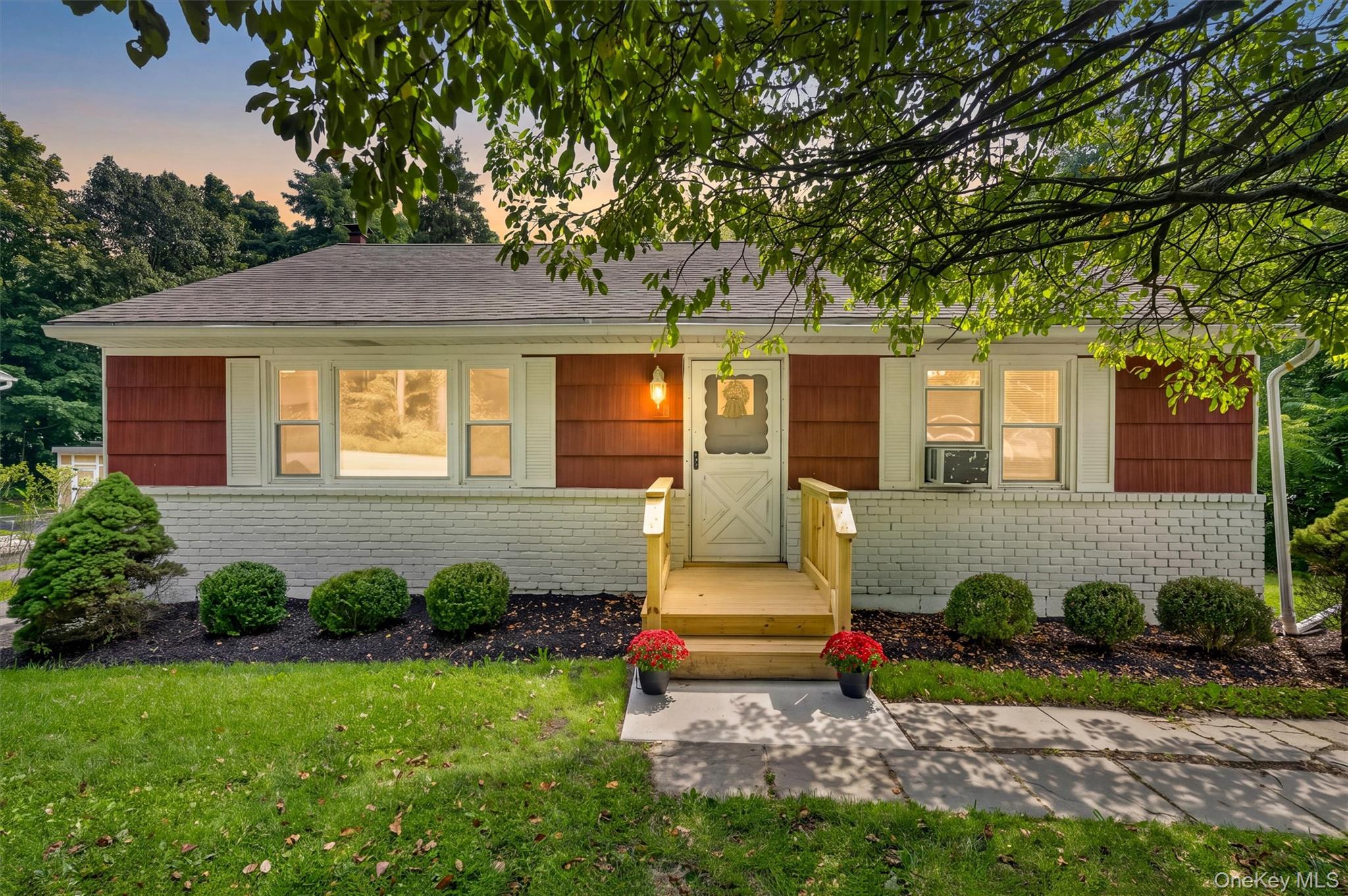 31 Leslie Road — photo