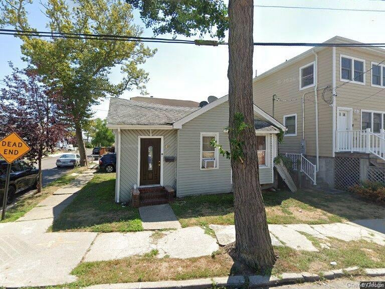 301 Seagirt Avenue — photo