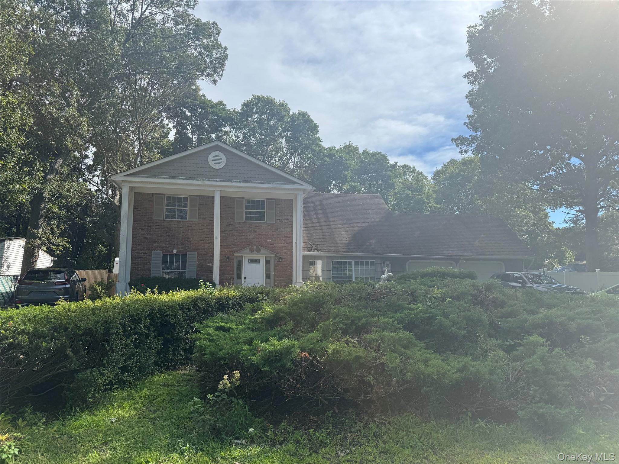 12 Rowe Street — photo