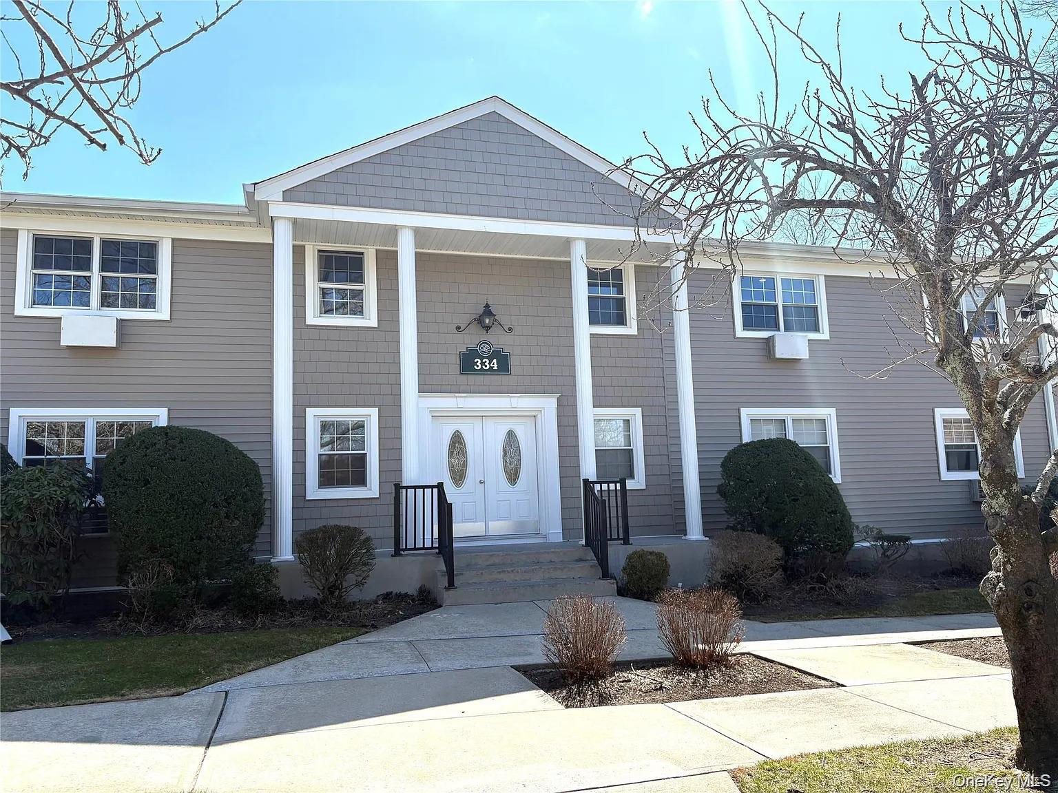 334 Lakeland Avenue 4D — photo