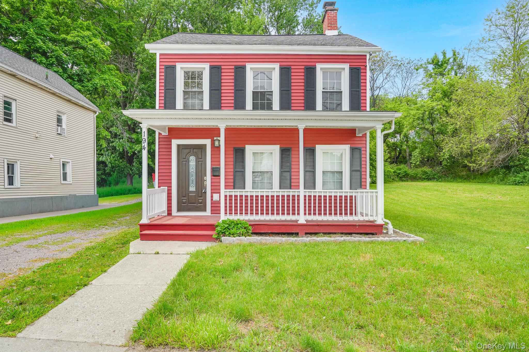 194 Smith Street — photo