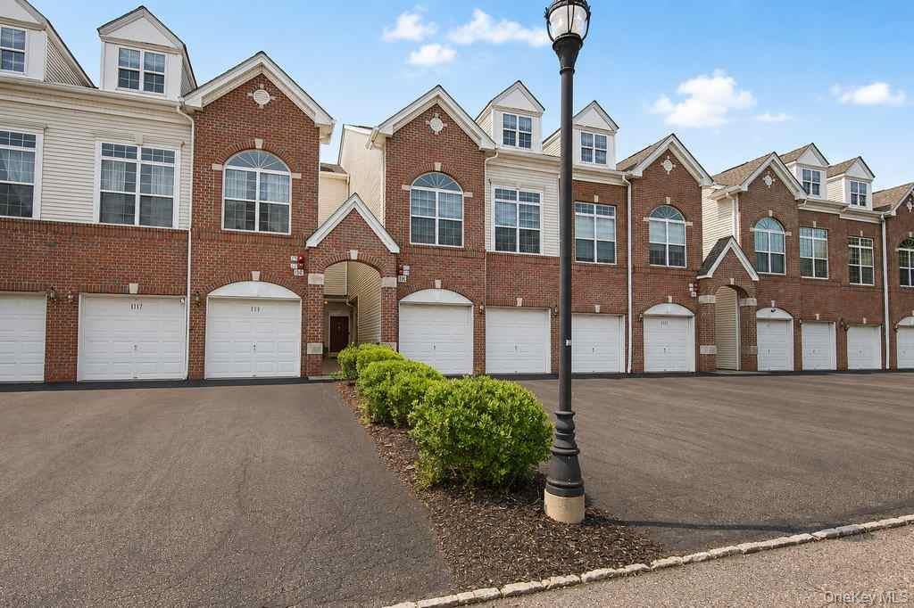 1113 Balsam Drive — photo