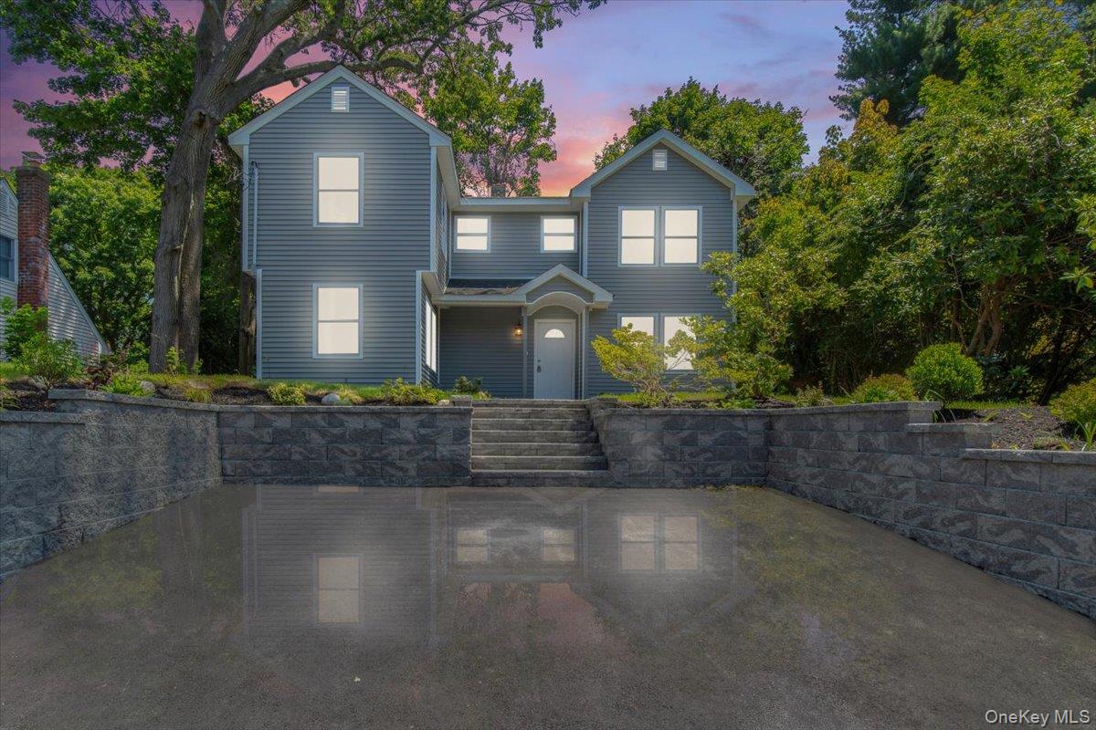 8 Elm Drive — photo