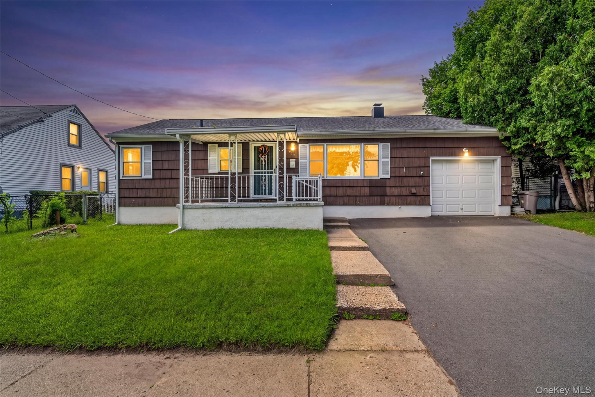 118 Ryan Street — photo