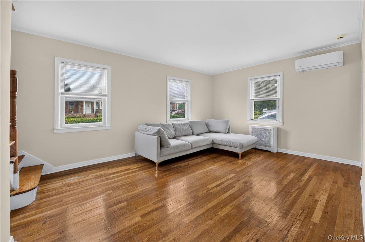 14 Ivy Place — photo