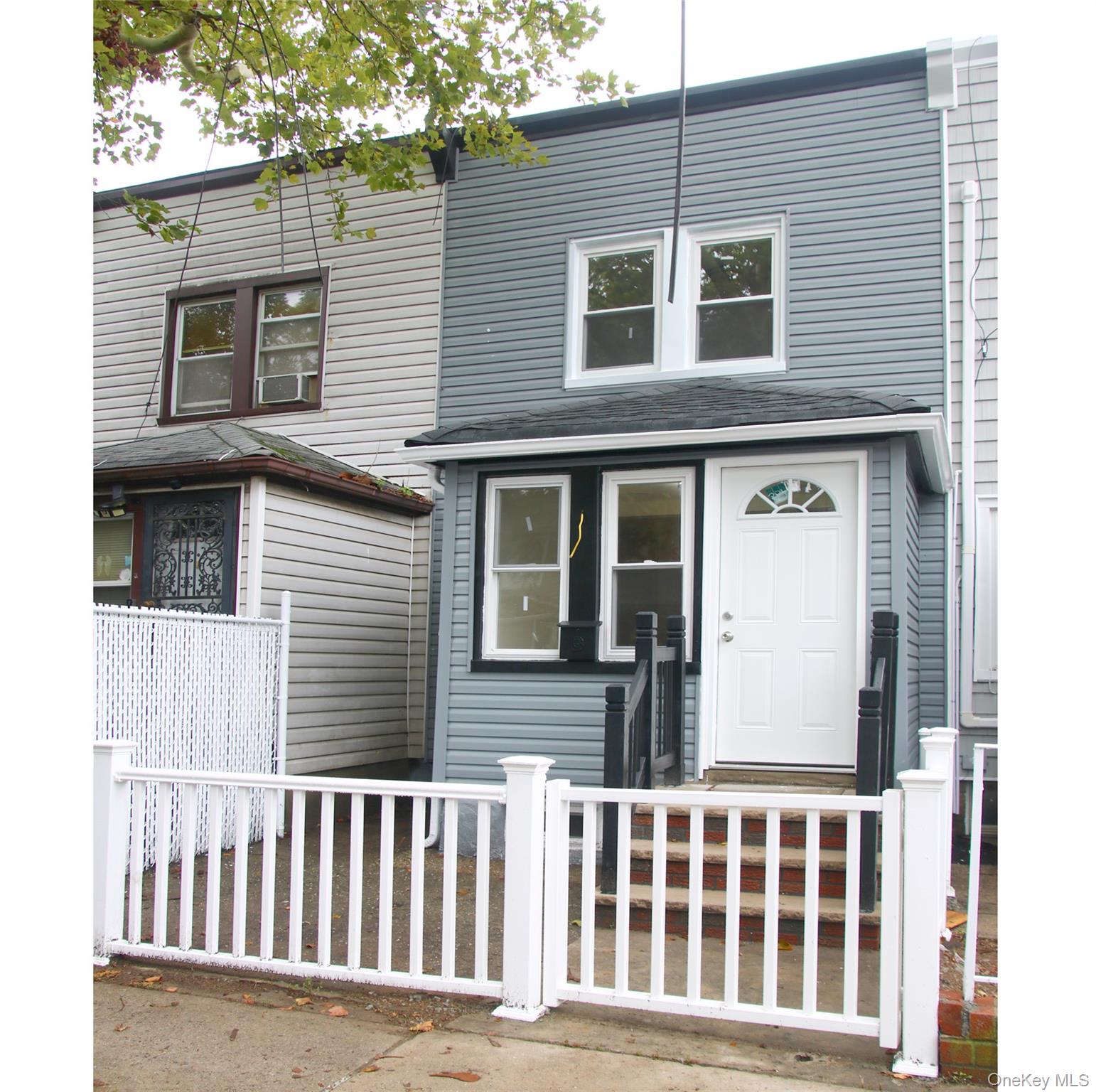 15403 118th Avenue — photo