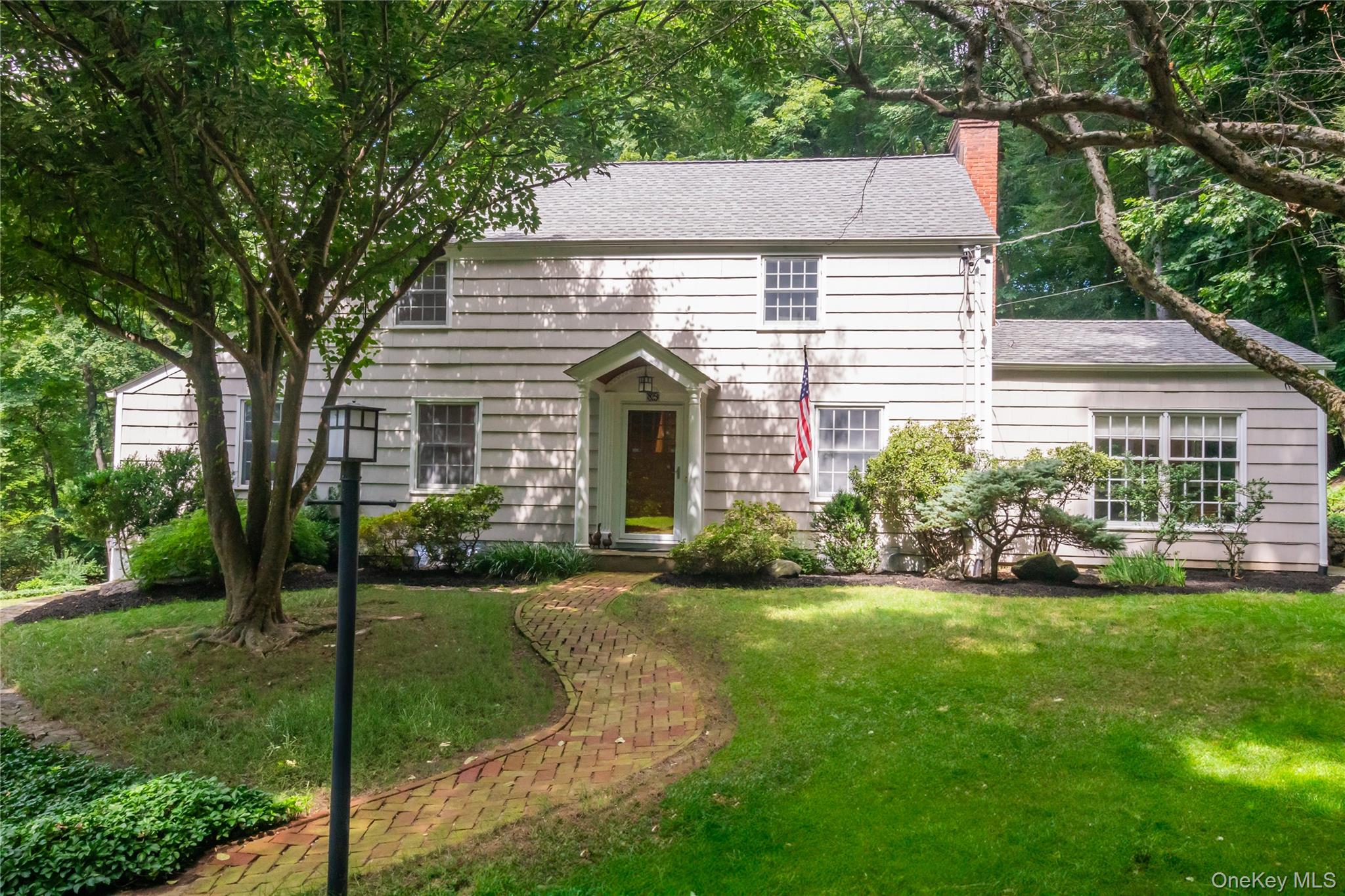 35 Marcourt Drive — photo