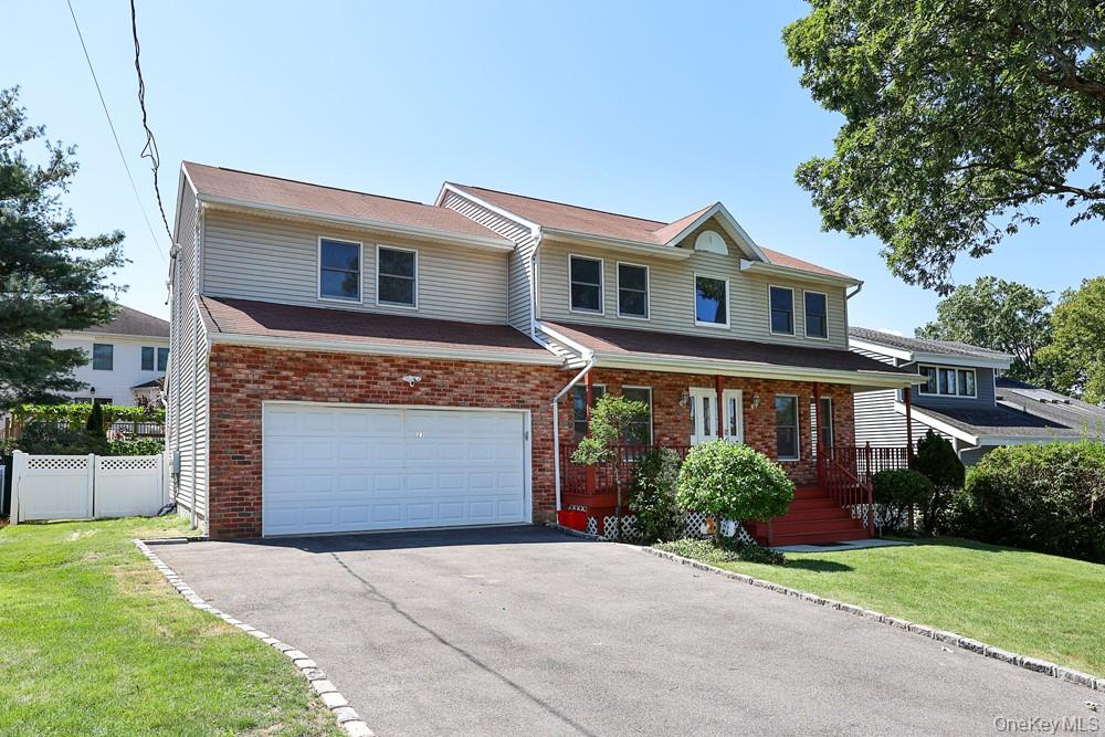 23 Garden Drive — photo