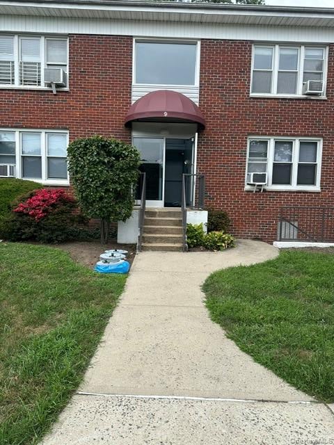 9 Stokes Road 2B — photo