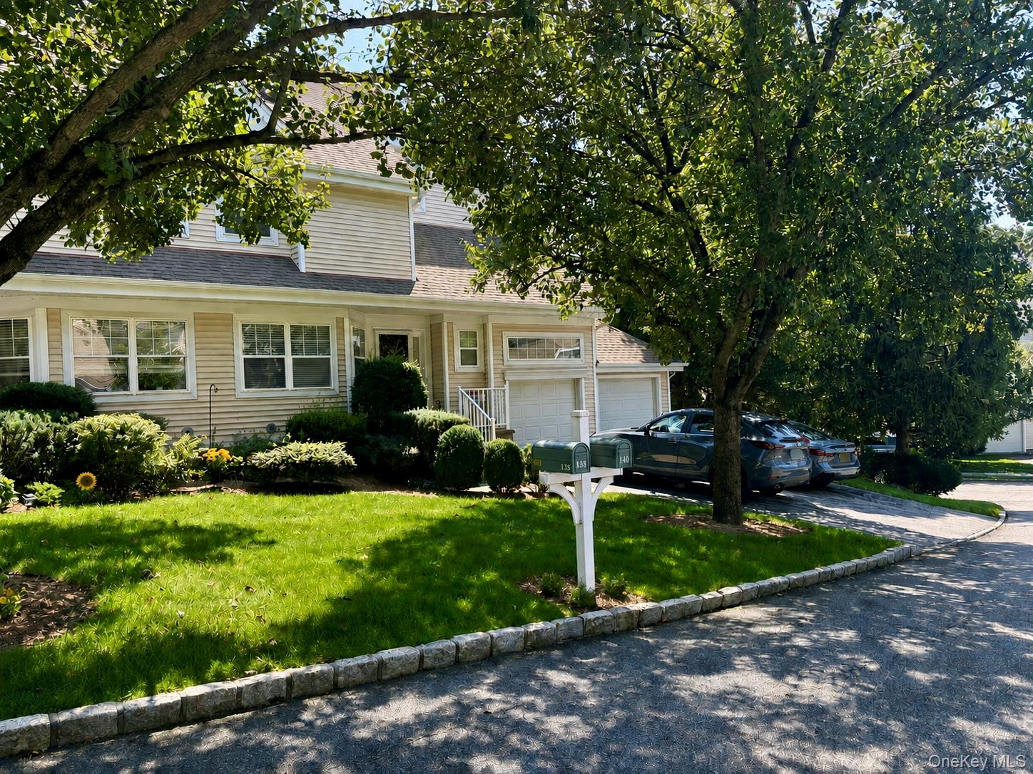 140 Winding Ridge Road 140 — photo
