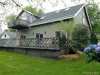6197 State Route 42 — photo