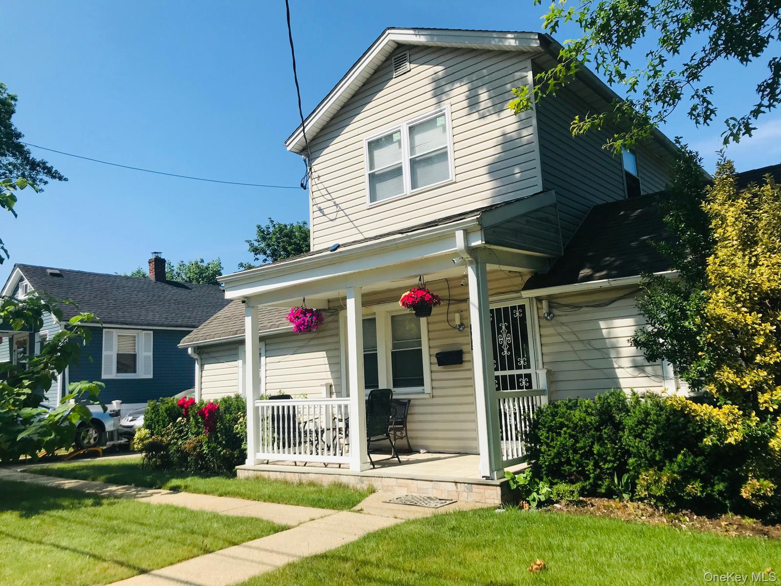 365 Sheridan Street — photo