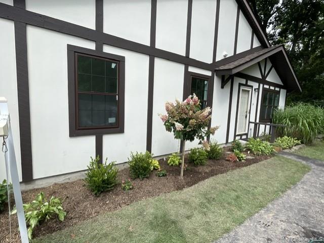 76 Sunny Brook Circle — photo