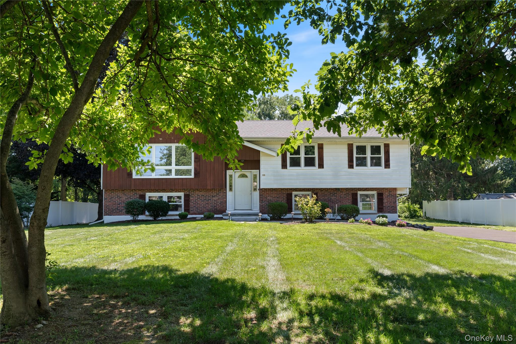 11 Alpert Drive — photo