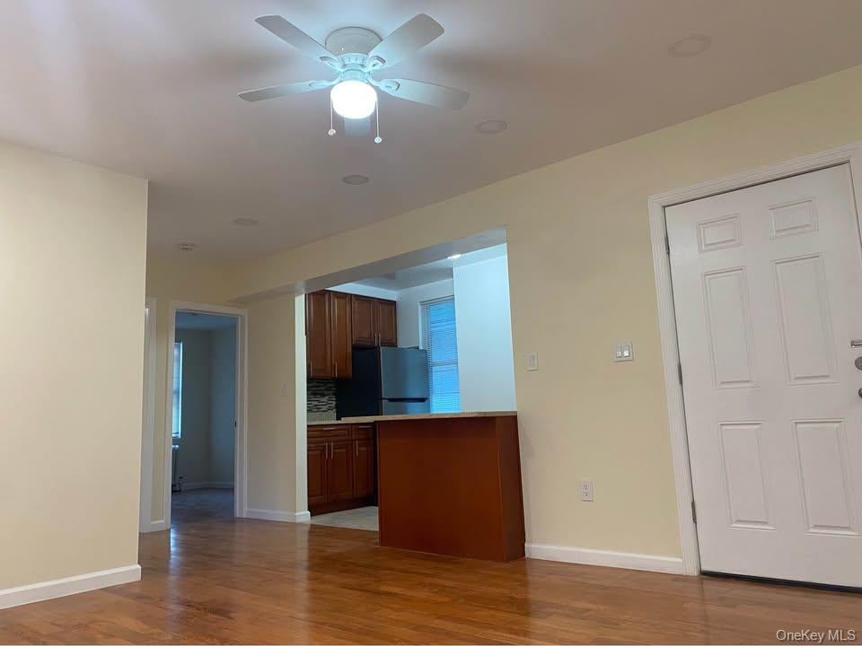 44-11 Ketcham Street 2Fl. — photo