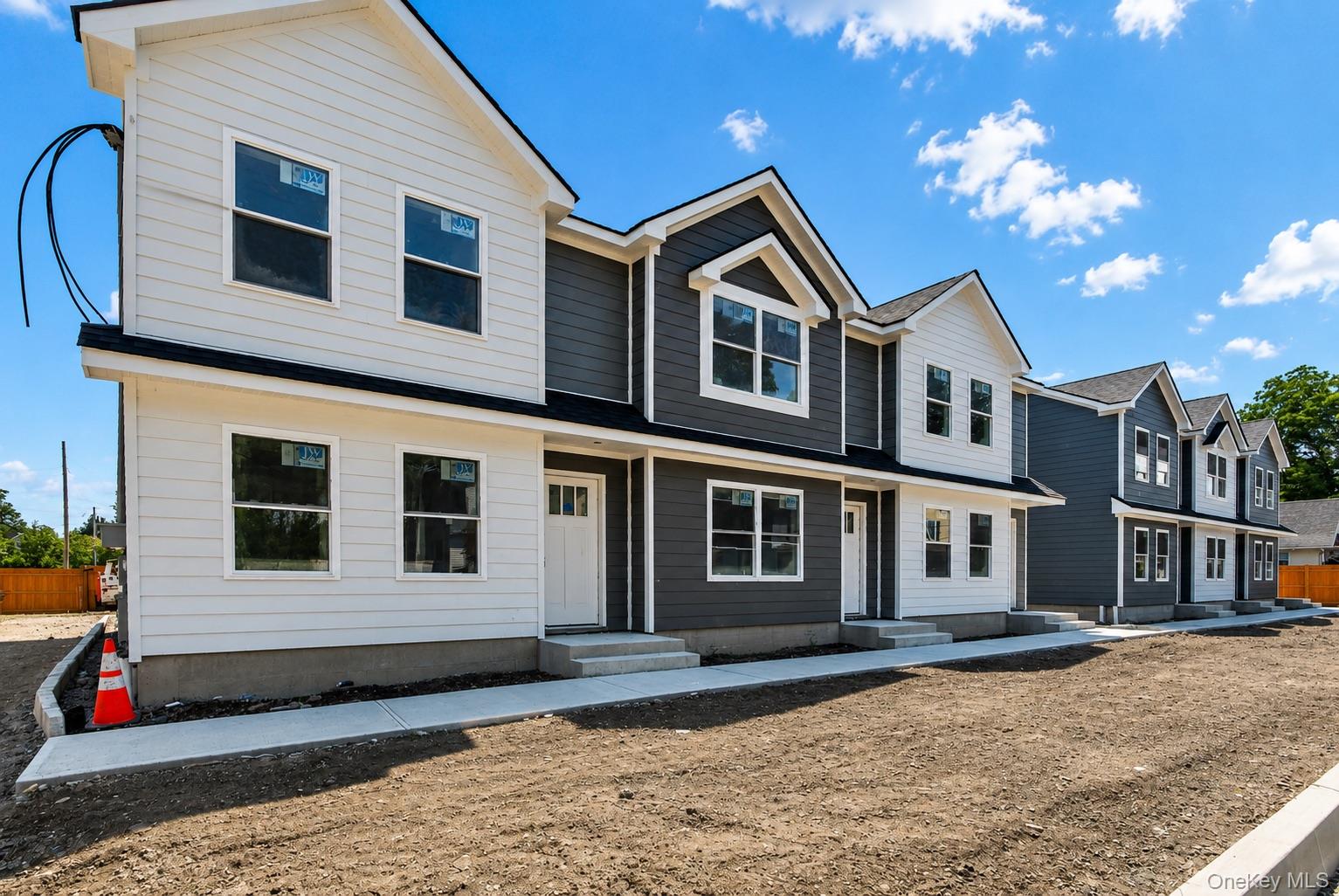 62 Manor Place — photo