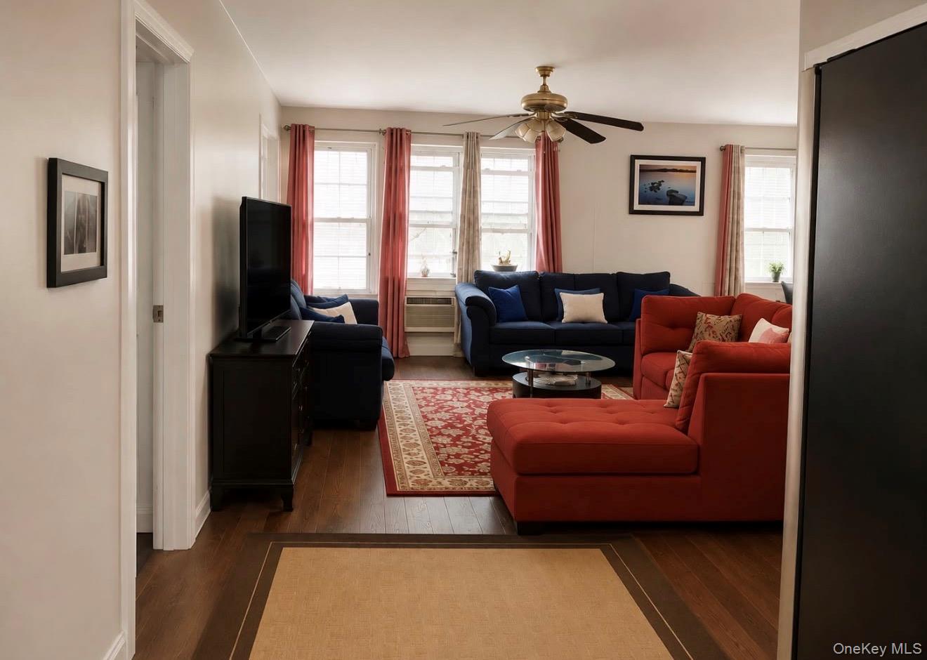 8710 149th Avenue 2H — photo
