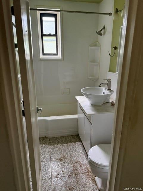 32-40 92nd Street B409 — photo