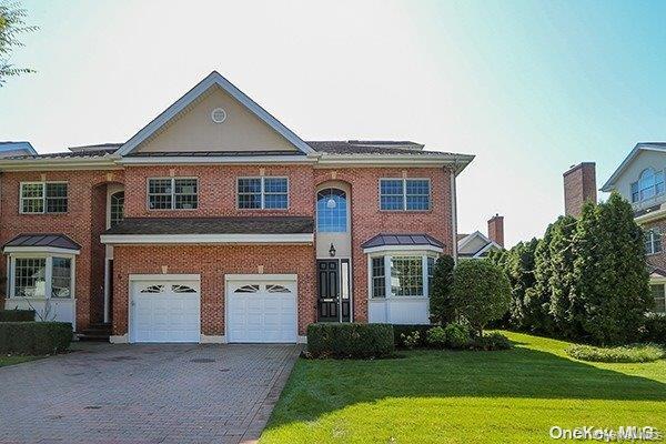 4A Nassau Drive — photo