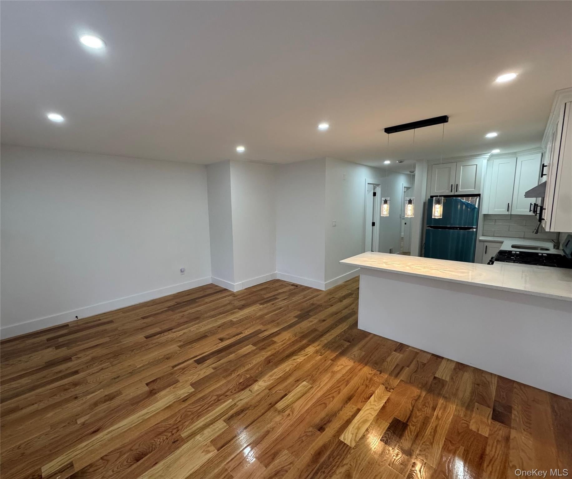 Home in Springfield Gardens, NY 11413 — photo 3