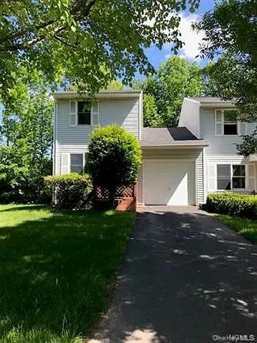 3 Kenny Lane — photo