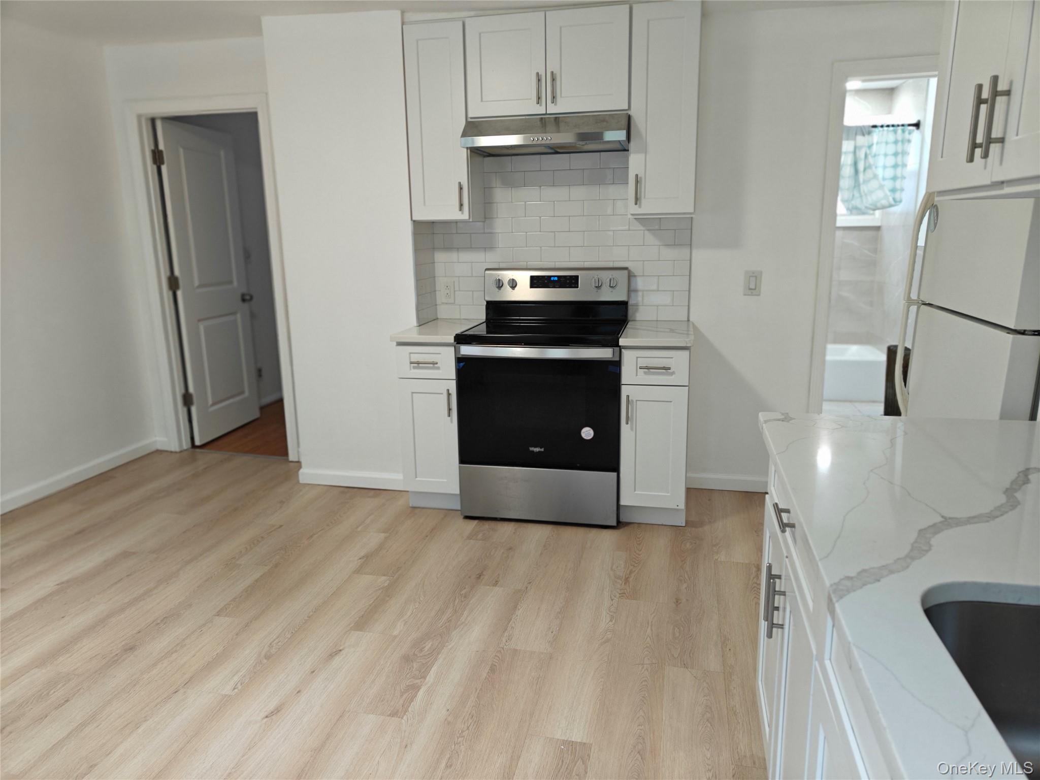 97 South Avenue 2 — photo
