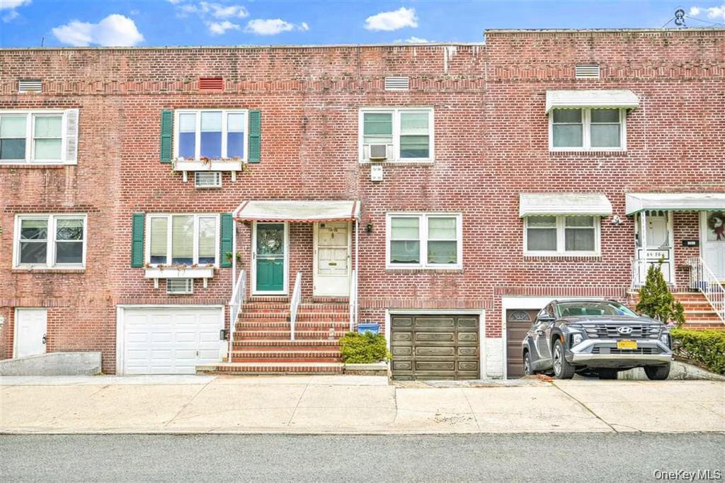 84-92A Austin Street — photo