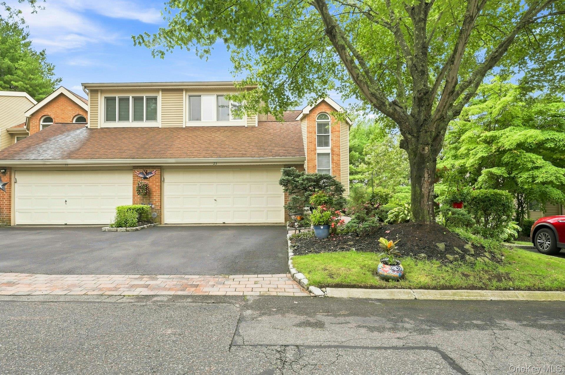23 Willow Ridge Drive — photo